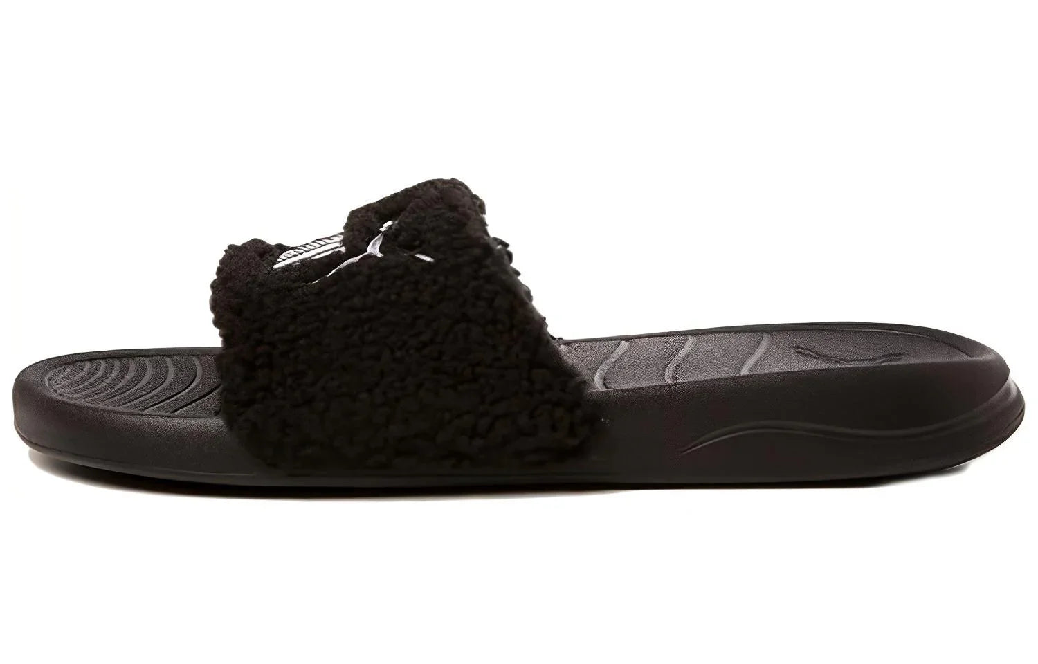 Шлёпанцы Puma popcat - Boxette Shop